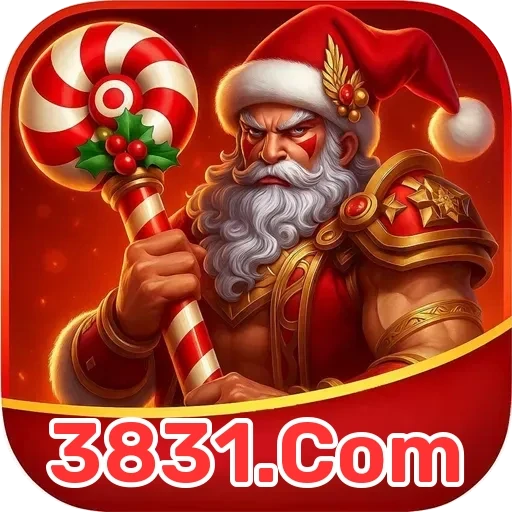 3831.Com: Os Recursos Únicos Que Encantam os Jogadores Brasileiros