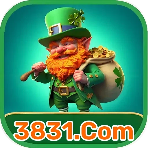 3831.Com: O Melhor Destino de Jogos Online para os Brasileiros