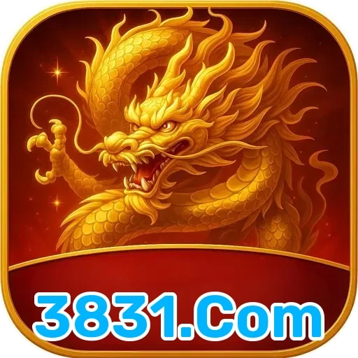 3831.Com: Descubra as Vantagens de Fazer Login e Aumentar Seu Engajamento