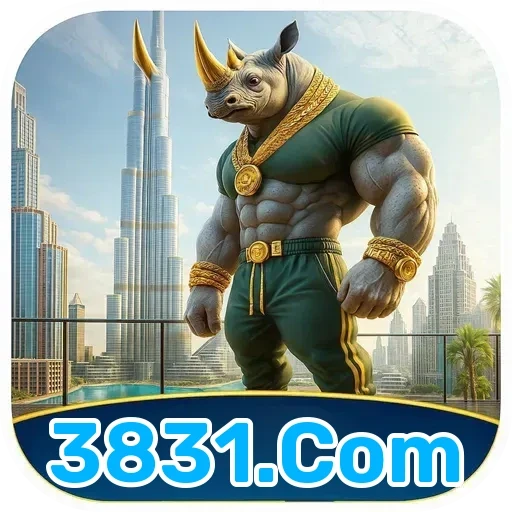 3831.Com: Descubra os Diferenciais da Seção de Pagamento