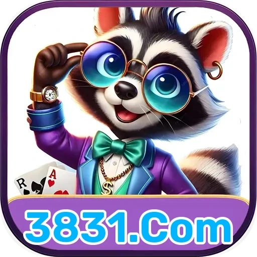 3831.Com: As Promoções Que Você Não Pode Perder!